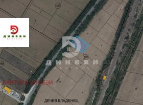 ������� ������ | Imot.bg � ����� ������ 2