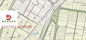 ������� ������ | Imot.bg � ����� ������ 3