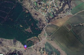 ������� ������ | Imot.bg � ����� ������ 4