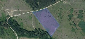 ������� ������ | Imot.bg � ����� ������ 2