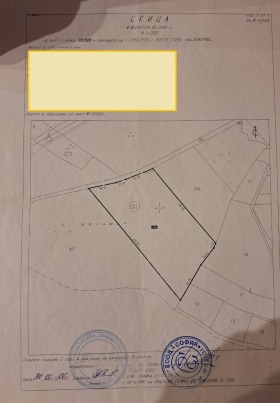 ������� ������ | Imot.bg � ����� ������ 5