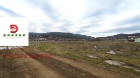 ������� ���������� ���� | Imot.bg � ����� ������ 2