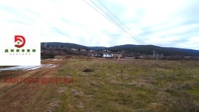 ������� ���������� ���� | Imot.bg � ����� ������ 4