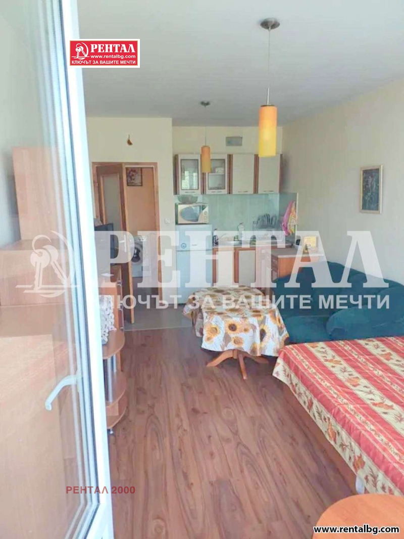 Til salgs  Studio Plovdiv , Tsentar , 36 kvm | 86523256 - bilde [2]