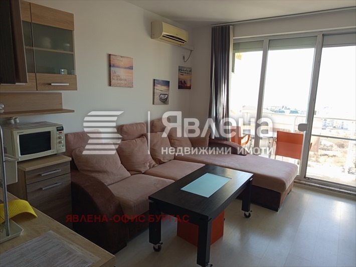 À vendre  Studio région Bourgas , Sveti Vlas , 40 m² | 59280327 - image [2]