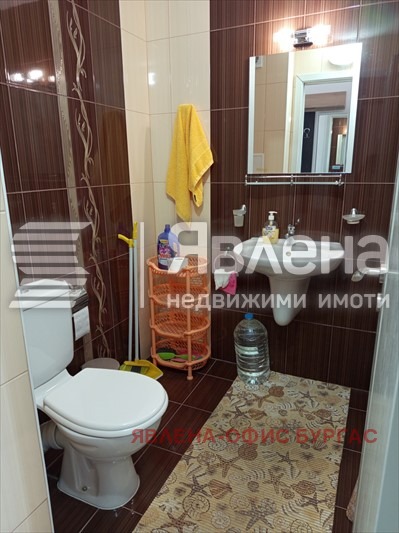À vendre  Studio région Bourgas , Sveti Vlas , 40 m² | 59280327 - image [5]