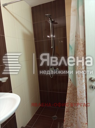 À vendre  Studio région Bourgas , Sveti Vlas , 40 m² | 59280327 - image [6]