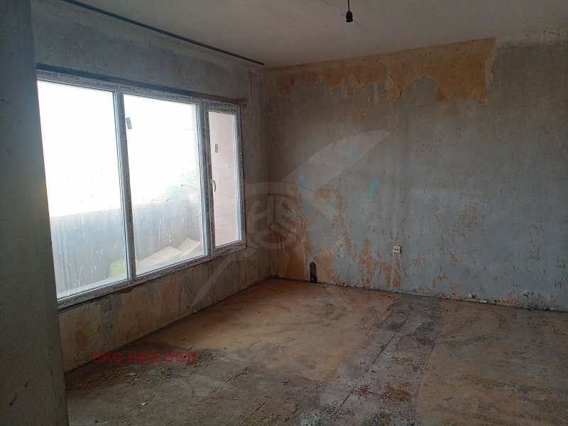 À venda  1 quarto região Plovdiv , Chichmanci , 42 m² | 12718629