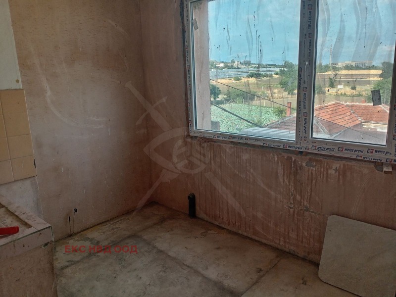 À venda  1 quarto região Plovdiv , Chichmanci , 42 m² | 12718629 - imagem [3]