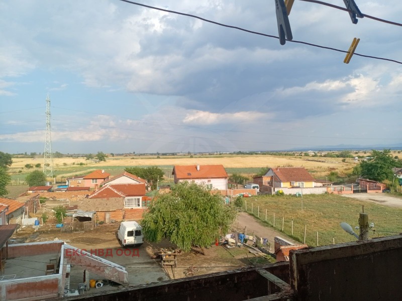À venda  1 quarto região Plovdiv , Chichmanci , 42 m² | 12718629 - imagem [4]