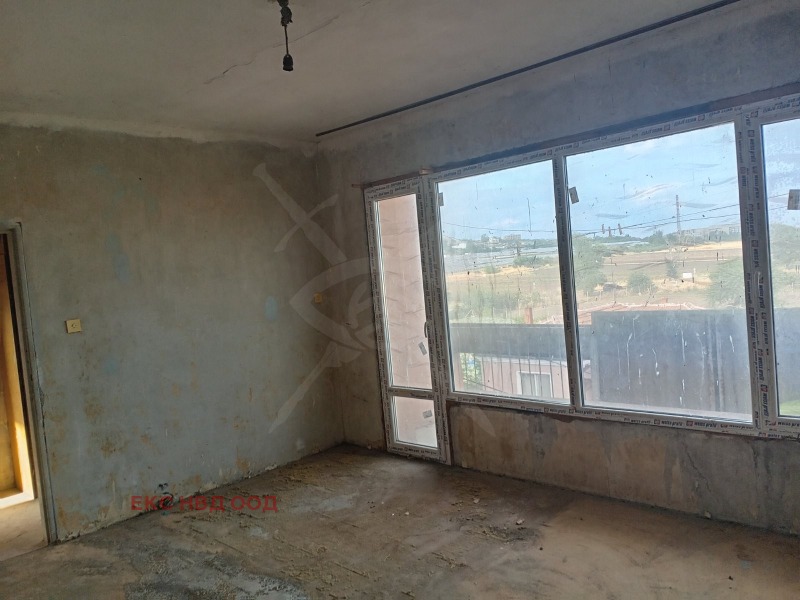 À venda  1 quarto região Plovdiv , Chichmanci , 42 m² | 12718629 - imagem [2]