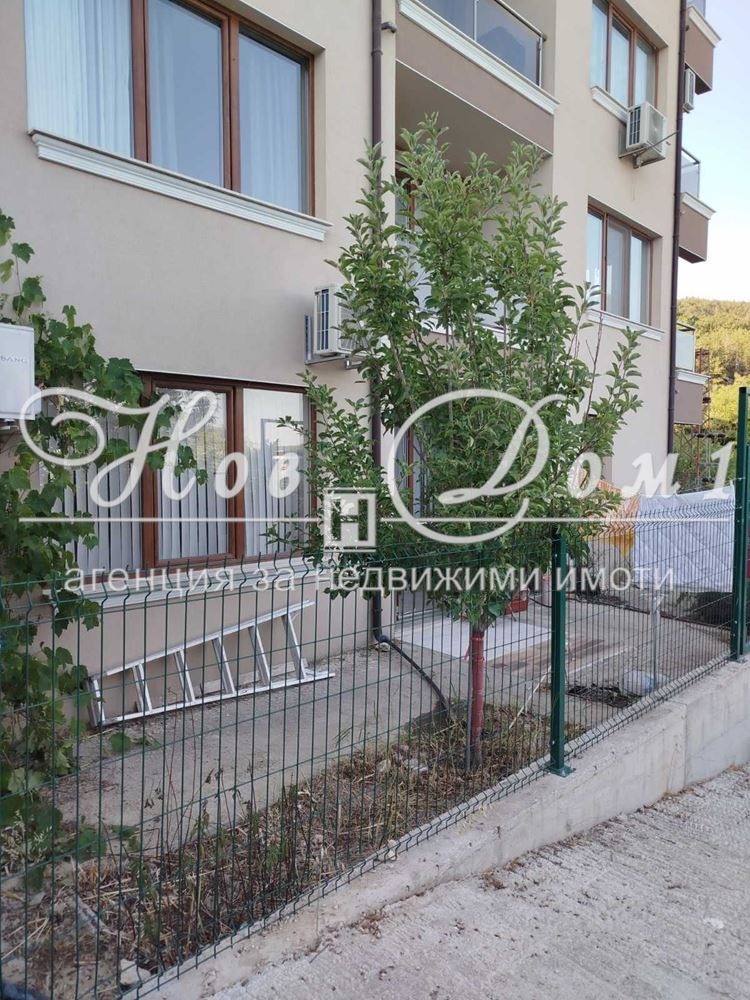 Продава 2-СТАЕН, гр. Варна, Виница, снимка 7 - Апартаменти - 55883532