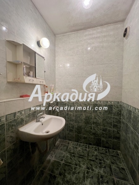 Продаја  2 спаваће собе Пловдив , Каршијака , 92 м2 | 58959720 - слика [7]