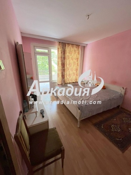 Продаја  2 спаваће собе Пловдив , Каршијака , 92 м2 | 58959720 - слика [5]