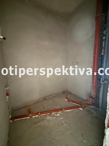 Продава 3-СТАЕН, гр. Пловдив, Христо Смирненски, снимка 7 - Апартаменти - 49720361