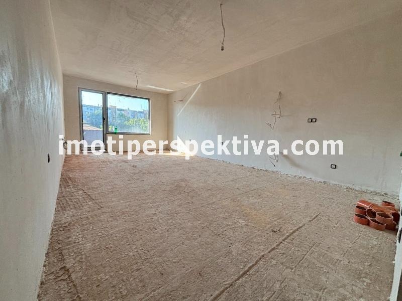 Продава 3-СТАЕН, град Пловдив, Христо Смирненски • 156200 € / 305500.65 лв. • 14619678 1