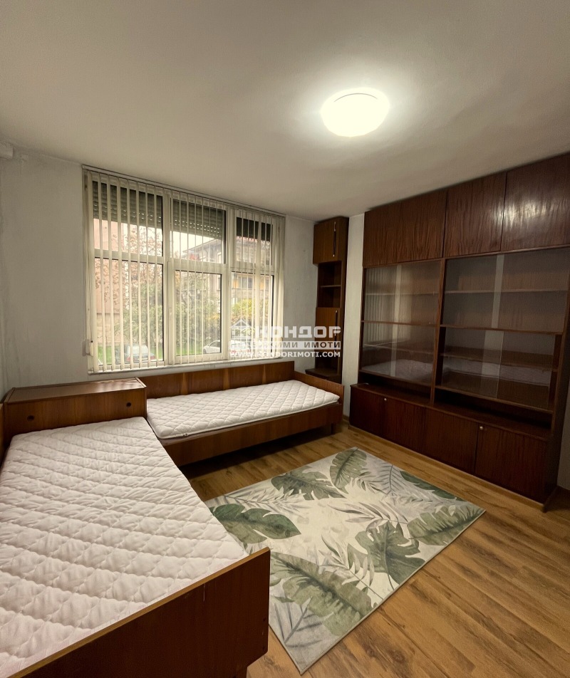 Продава 3-СТАЕН, гр. Пловдив, Въстанически, снимка 4 - Апартаменти - 50307133