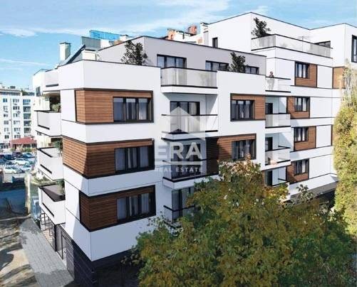 Продава  3-стаен град София , Дианабад , 209 кв.м | 76141642