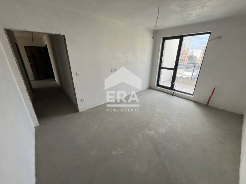 Продава  3-стаен град София , Дианабад , 209 кв.м | 76141642 - изображение [4]