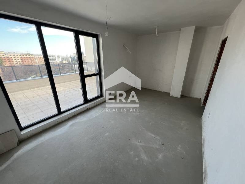 Продава  3-стаен град София , Дианабад , 209 кв.м | 76141642 - изображение [5]