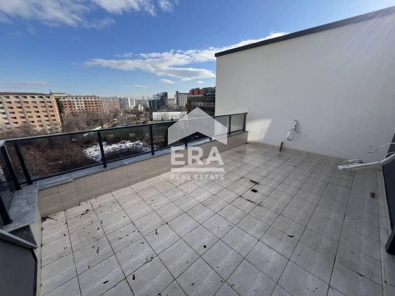 Продава  3-стаен град София , Дианабад , 209 кв.м | 76141642 - изображение [10]