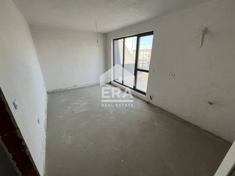 Продава  3-стаен град София , Дианабад , 209 кв.м | 76141642 - изображение [6]