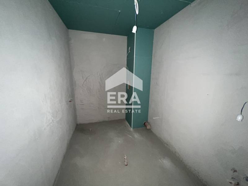 Продава  3-стаен град София , Дианабад , 209 кв.м | 76141642 - изображение [7]