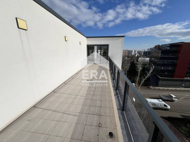 Продава  3-стаен град София , Дианабад , 209 кв.м | 76141642 - изображение [9]