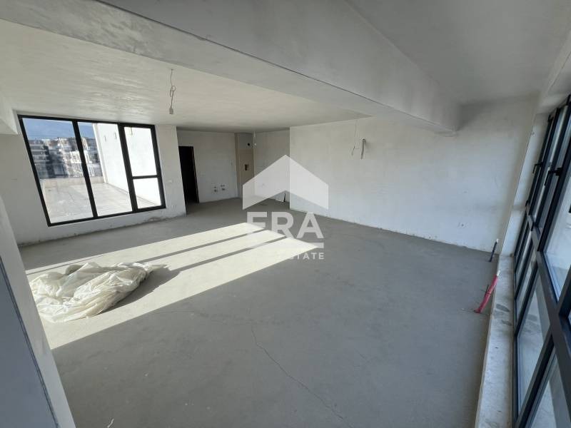 Продава  3-стаен град София , Дианабад , 209 кв.м | 76141642 - изображение [2]
