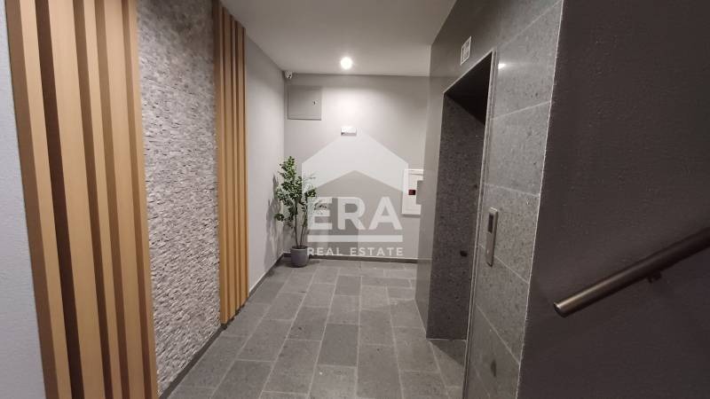 Продава  3-стаен град София , Дианабад , 209 кв.м | 76141642 - изображение [11]