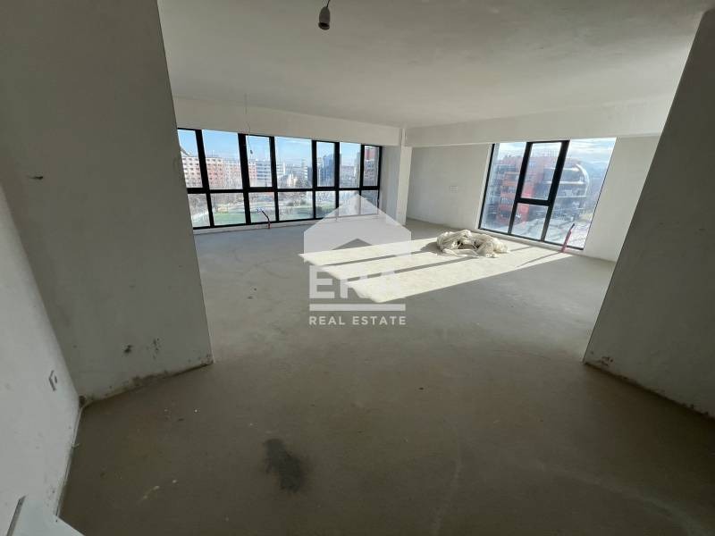 Продава  3-стаен град София , Дианабад , 209 кв.м | 76141642 - изображение [3]