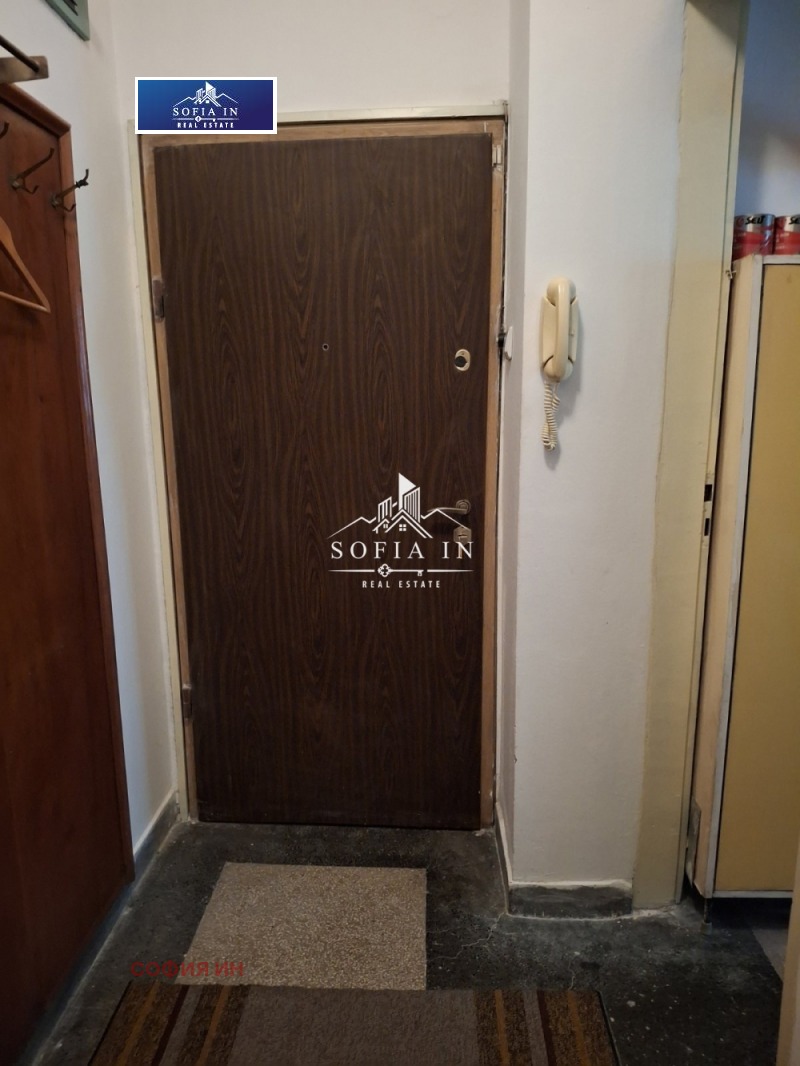 Til salg  2 soveværelser Sofia , Tsentar , 95 kvm | 13090242 - billede [14]