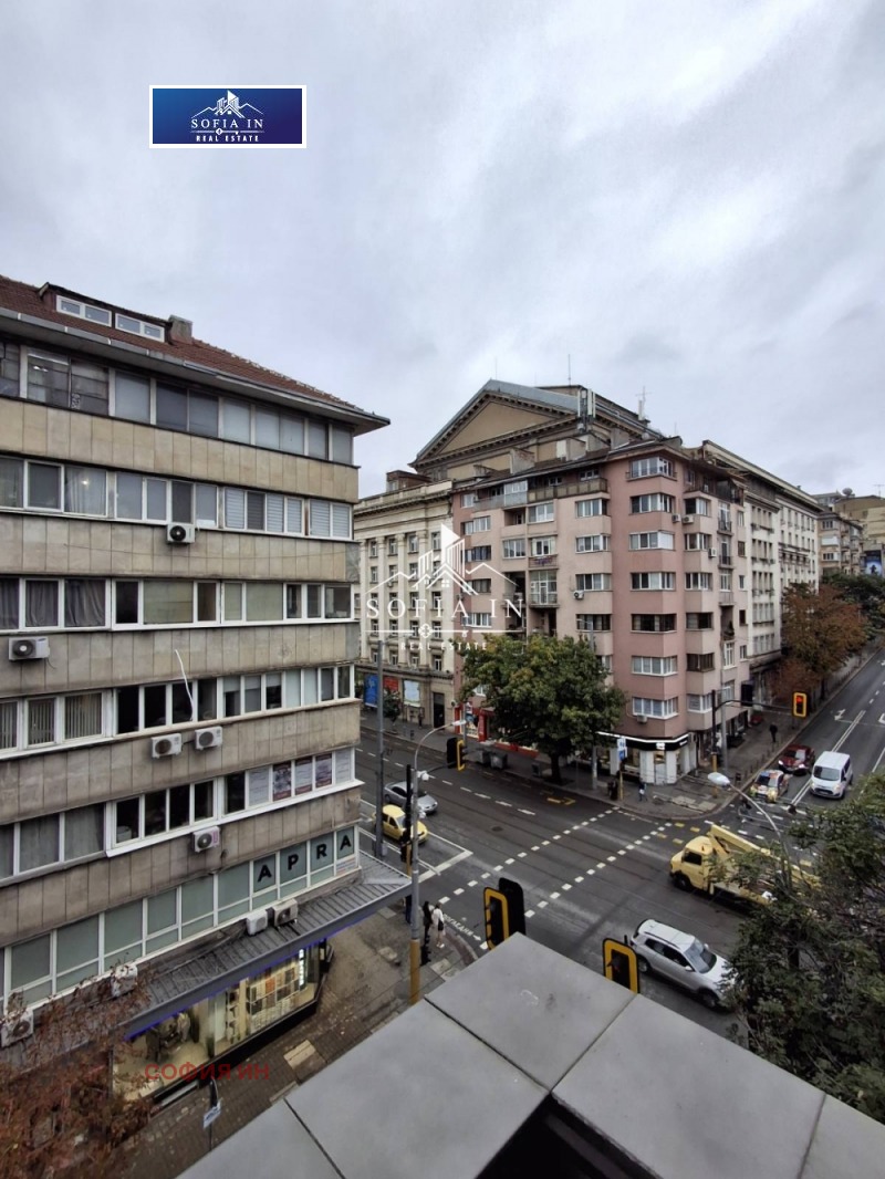 Продава 3-СТАЕН, град София, Център • 499999 € / 977913.04 лв. • 90261053 1