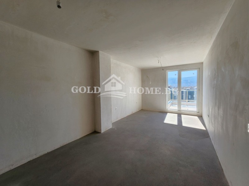 À venda  2 quartos Plovdiv , Ostromila , 114 m² | 89757234