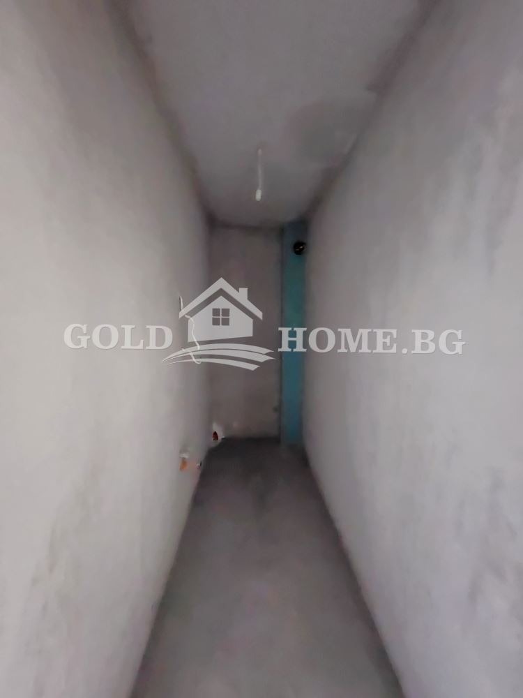À venda  2 quartos Plovdiv , Ostromila , 114 m² | 89757234 - imagem [13]