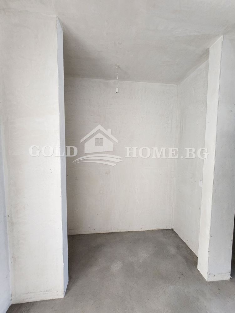 À venda  2 quartos Plovdiv , Ostromila , 114 m² | 89757234 - imagem [6]
