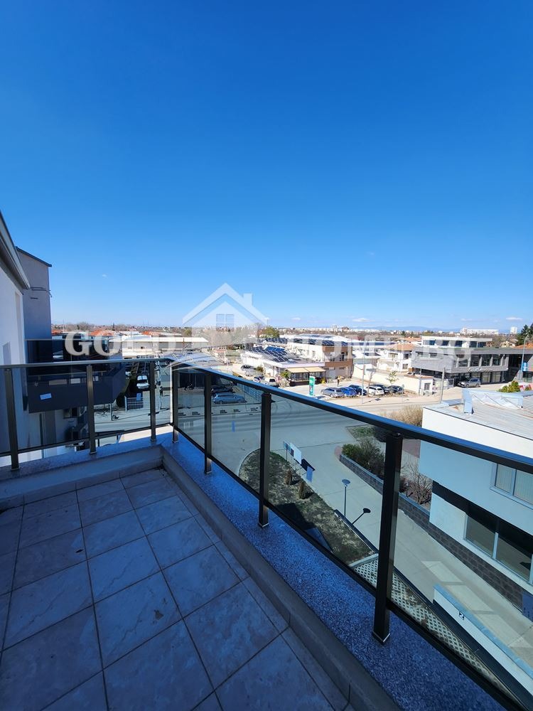 À venda  2 quartos Plovdiv , Ostromila , 114 m² | 89757234 - imagem [16]
