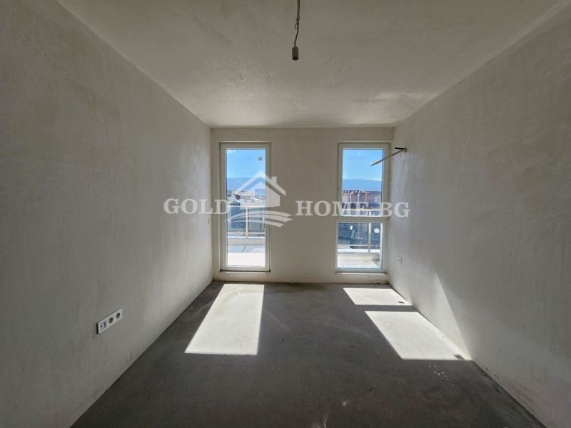 À venda  2 quartos Plovdiv , Ostromila , 114 m² | 89757234 - imagem [4]