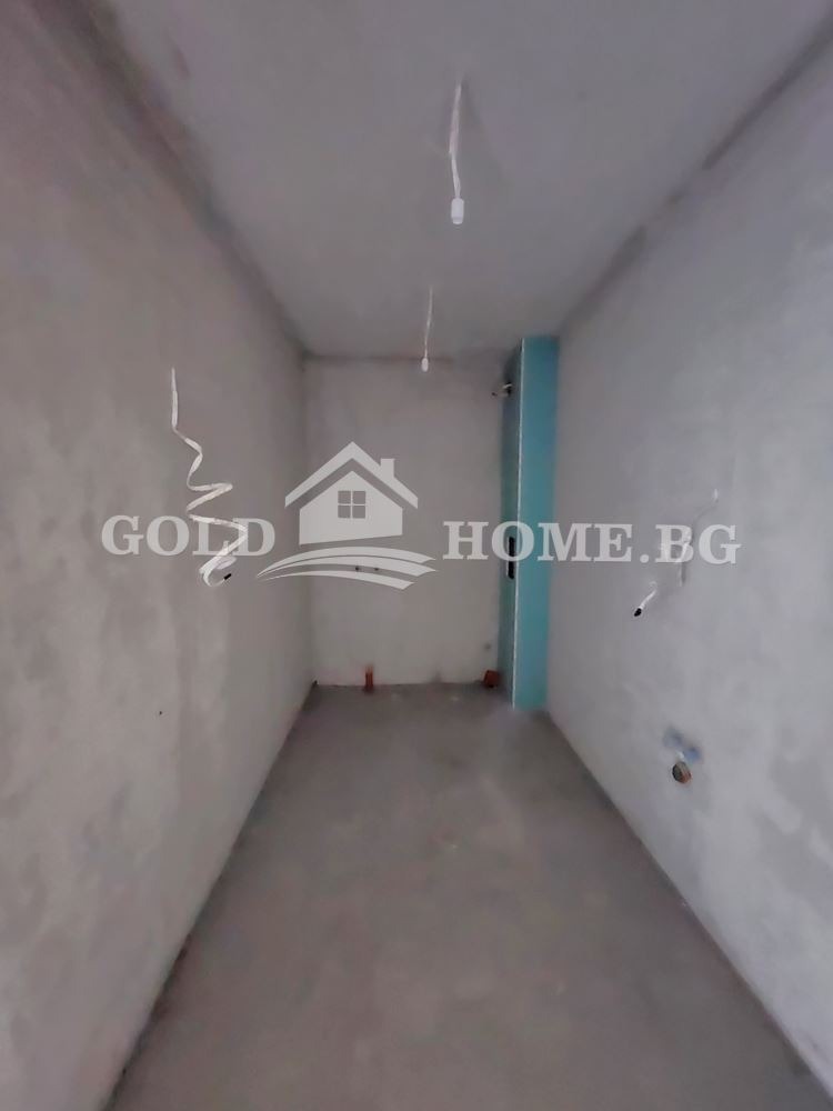À venda  2 quartos Plovdiv , Ostromila , 114 m² | 89757234 - imagem [12]