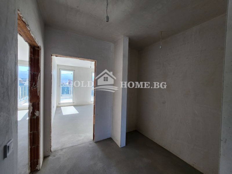 À venda  2 quartos Plovdiv , Ostromila , 114 m² | 89757234 - imagem [10]