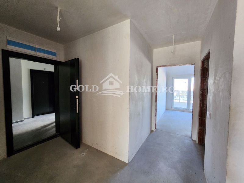 À venda  2 quartos Plovdiv , Ostromila , 114 m² | 89757234 - imagem [11]