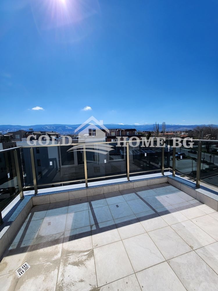 À venda  2 quartos Plovdiv , Ostromila , 114 m² | 89757234 - imagem [14]