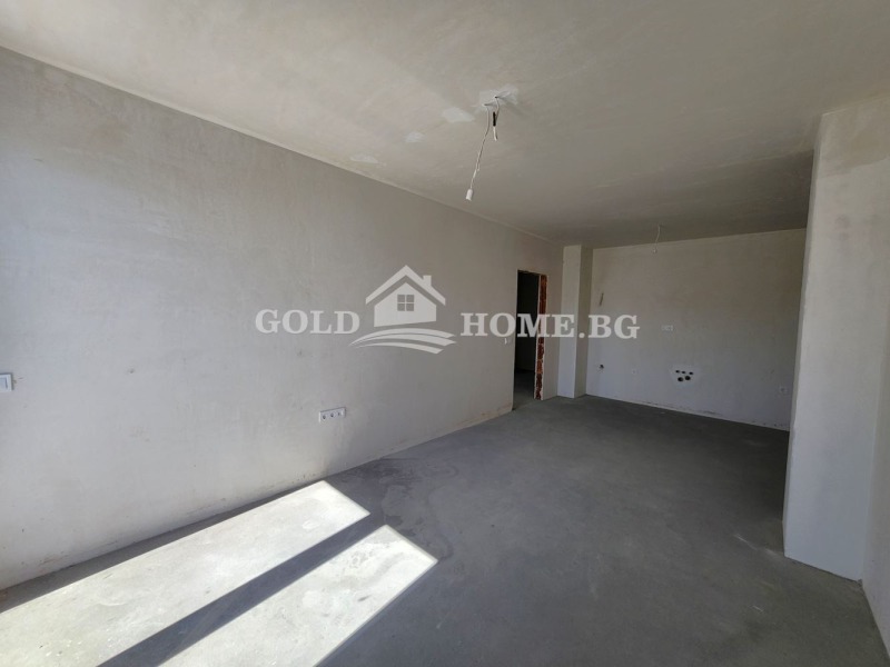 À venda  2 quartos Plovdiv , Ostromila , 114 m² | 89757234 - imagem [2]