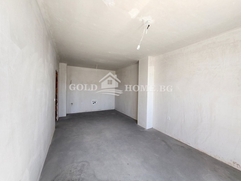 À venda  2 quartos Plovdiv , Ostromila , 114 m² | 89757234 - imagem [3]