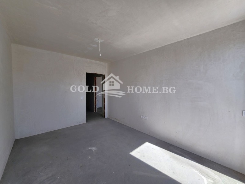 À venda  2 quartos Plovdiv , Ostromila , 114 m² | 89757234 - imagem [5]