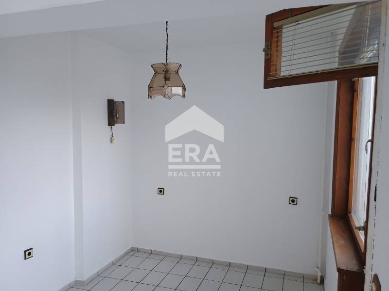 In vendita  2 camere da letto Varna , Mladost 1 , 109 mq | 27422643 - Immagine [4]