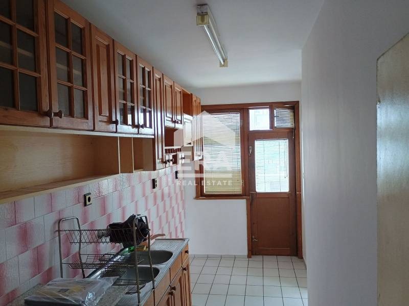 In vendita  2 camere da letto Varna , Mladost 1 , 109 mq | 27422643 - Immagine [6]