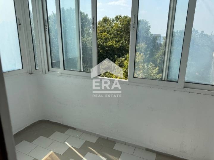 In vendita  2 camere da letto Varna , Mladost 1 , 109 mq | 27422643 - Immagine [13]