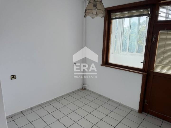 In vendita  2 camere da letto Varna , Mladost 1 , 109 mq | 27422643 - Immagine [3]