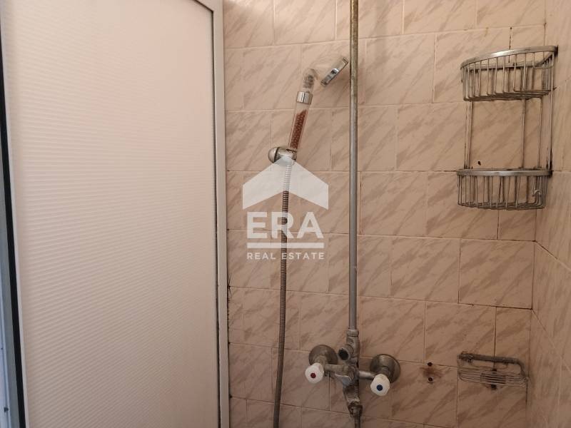 In vendita  2 camere da letto Varna , Mladost 1 , 109 mq | 27422643 - Immagine [12]